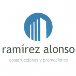 Ramirez Alonso